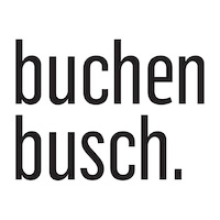 Buchenbusch Logo